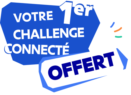 PremierChallenge-2