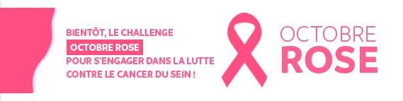 logo-octobre-rose